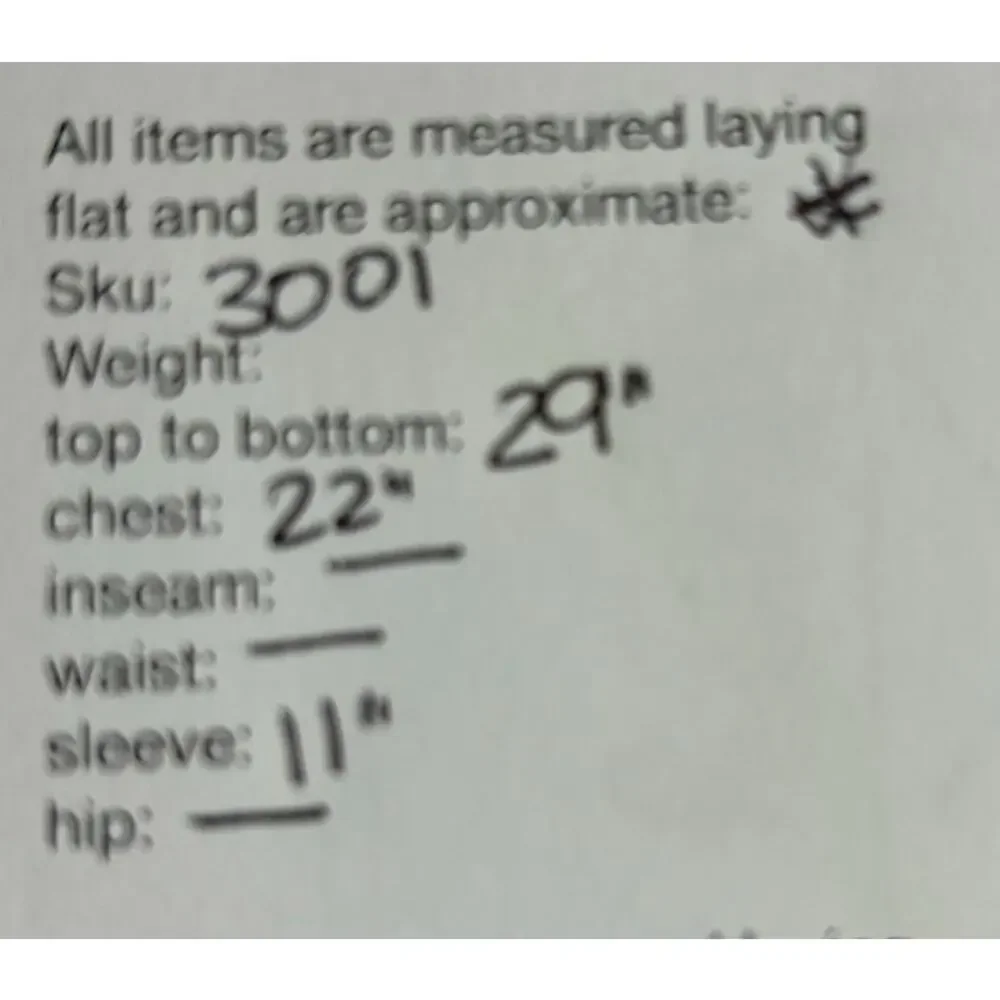 Budweiser White Red Button Up Baseball Short Sleeve Top Cotton USA Men Large L - Picture 13 of 14